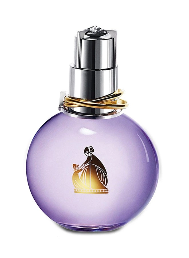 Lanvin Paris Eclat D'Arpege Eau de Toilette 100ml