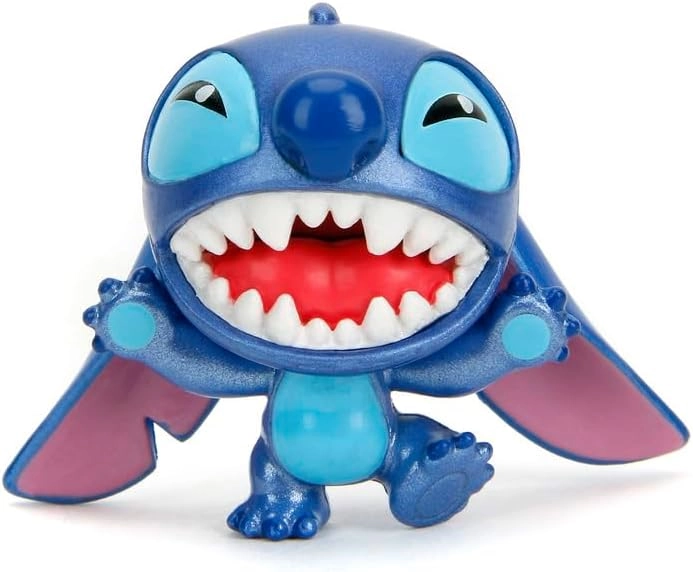 Jada Stitch - Lilo & Stitch (6.5 cm) (4006333093647)