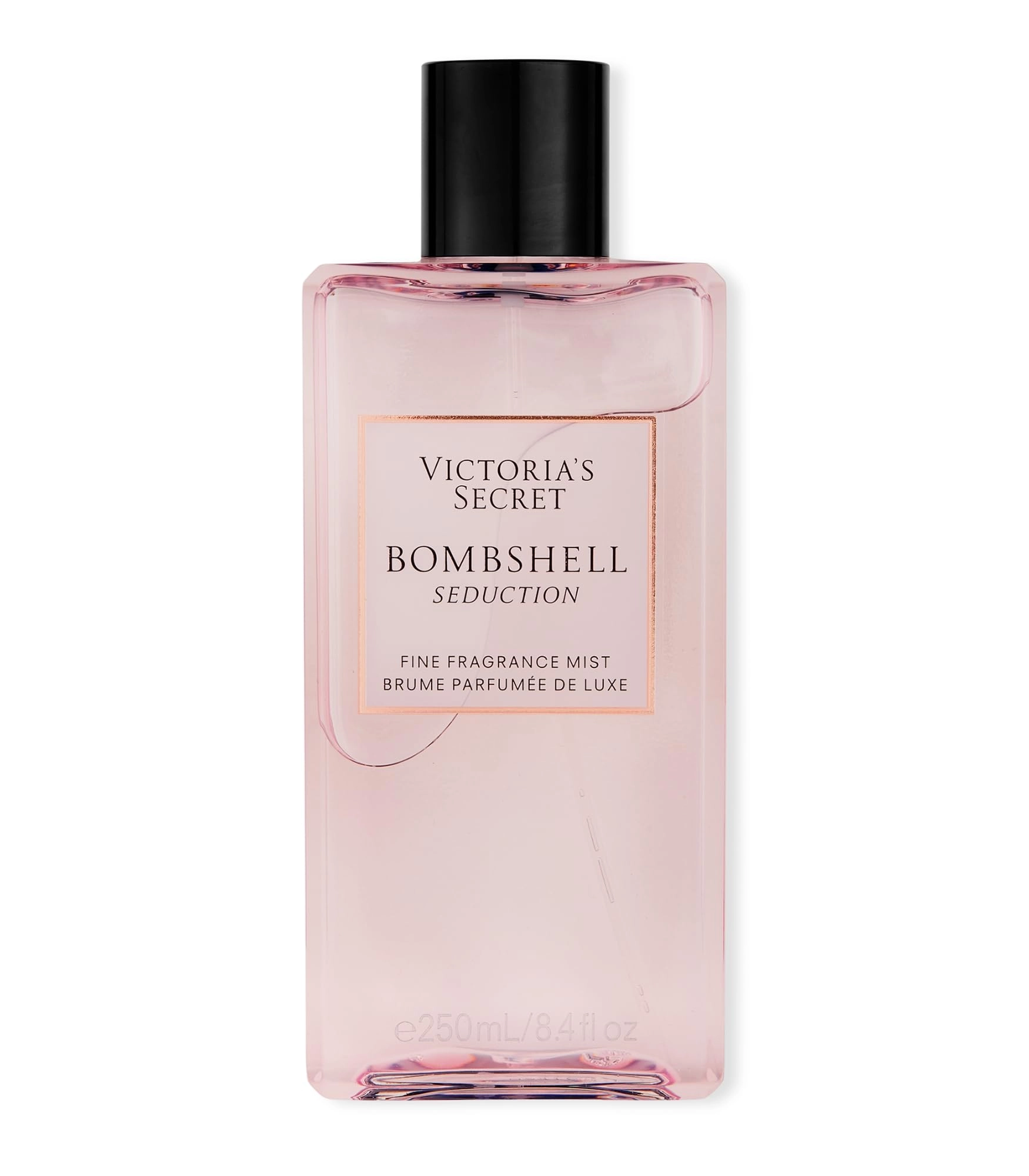 Bombshell Seduction - 8.4oz Musk