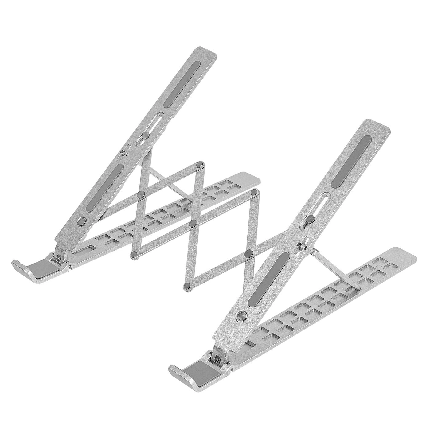 Musiin Audio Mixer Stand