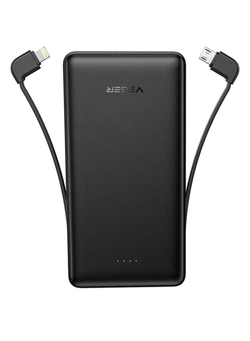 VP-1170 - 10000mAh PD12W