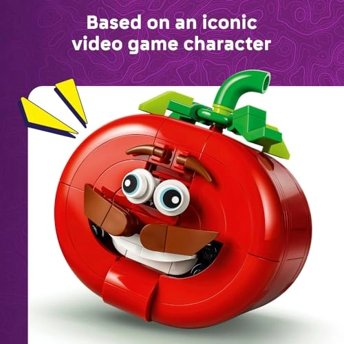 Fortnite Tomatohead (77079)