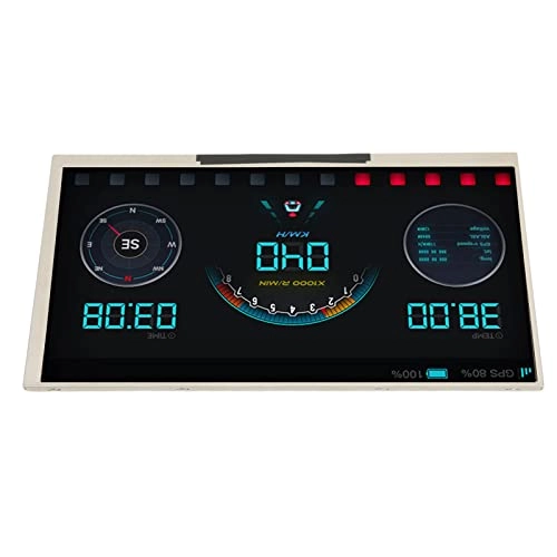 70H 1024600 B - 1024x600 7 Inches