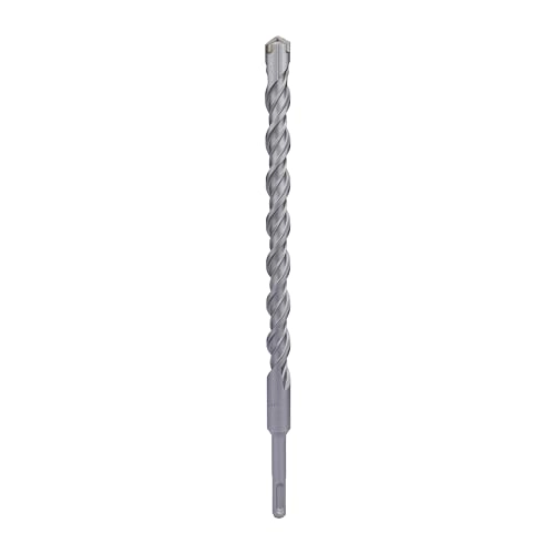 Taparia HDC 18310 - 1-Piece Steel 18 mm