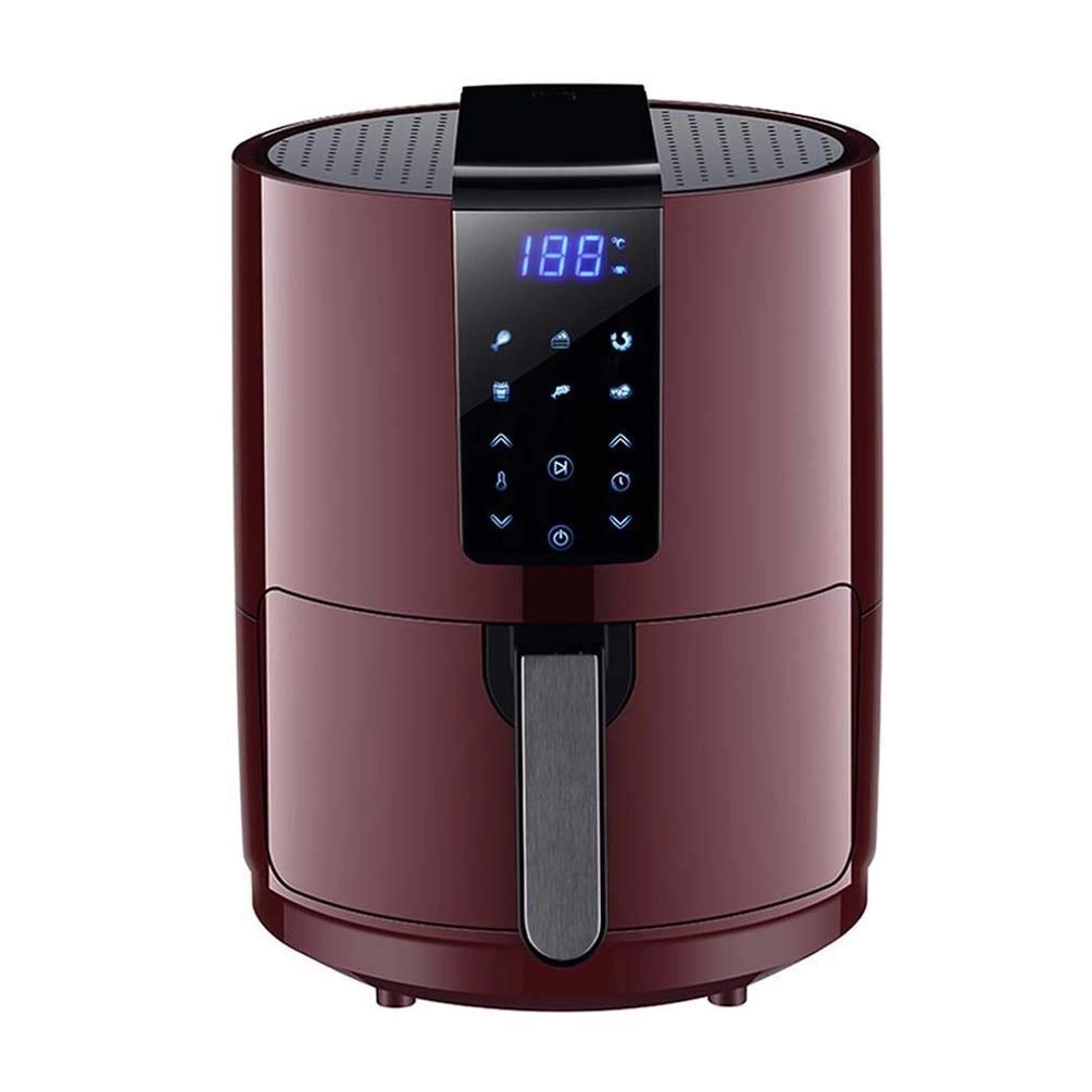 RANRANJJ Multi-function Oil-free Air Fryer