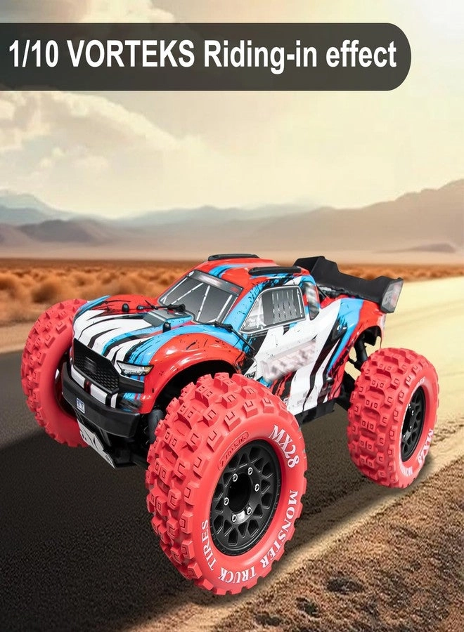 MX28 - 1/10