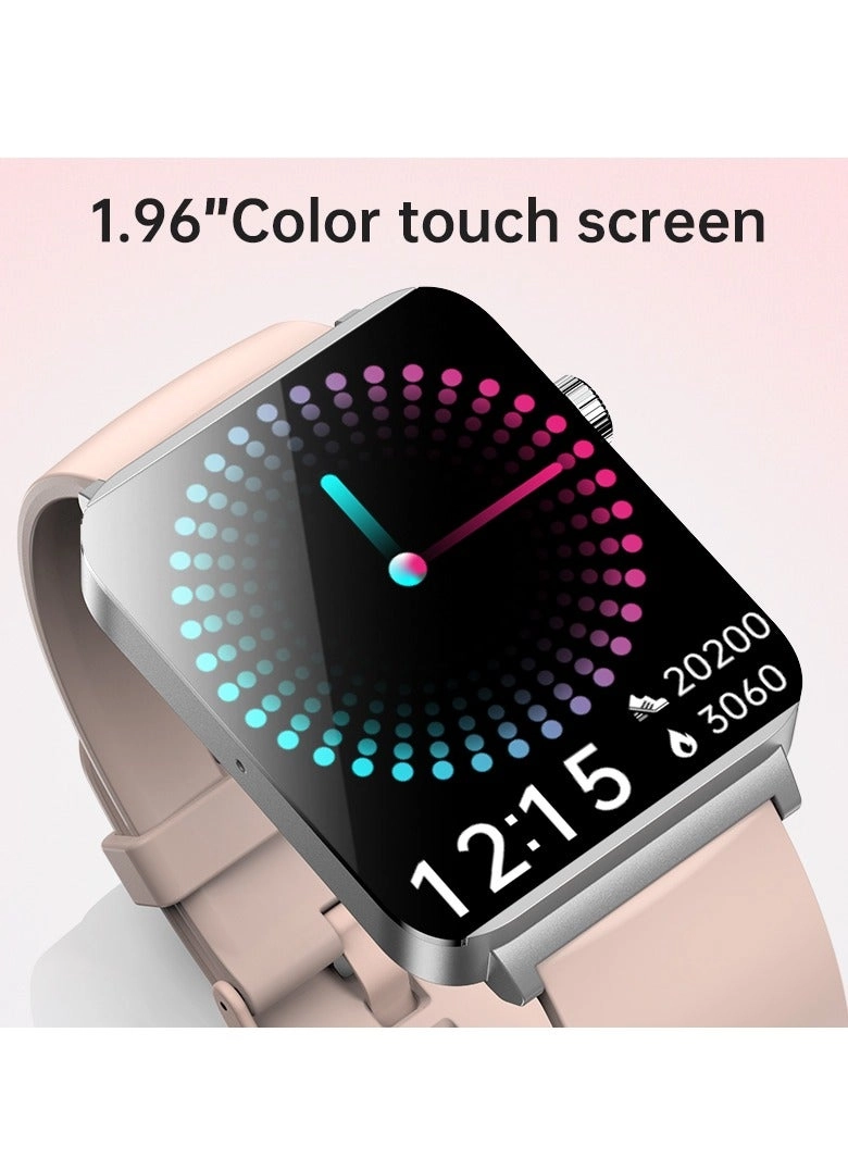 KS03PRO Zinc alloy+vacuum plated