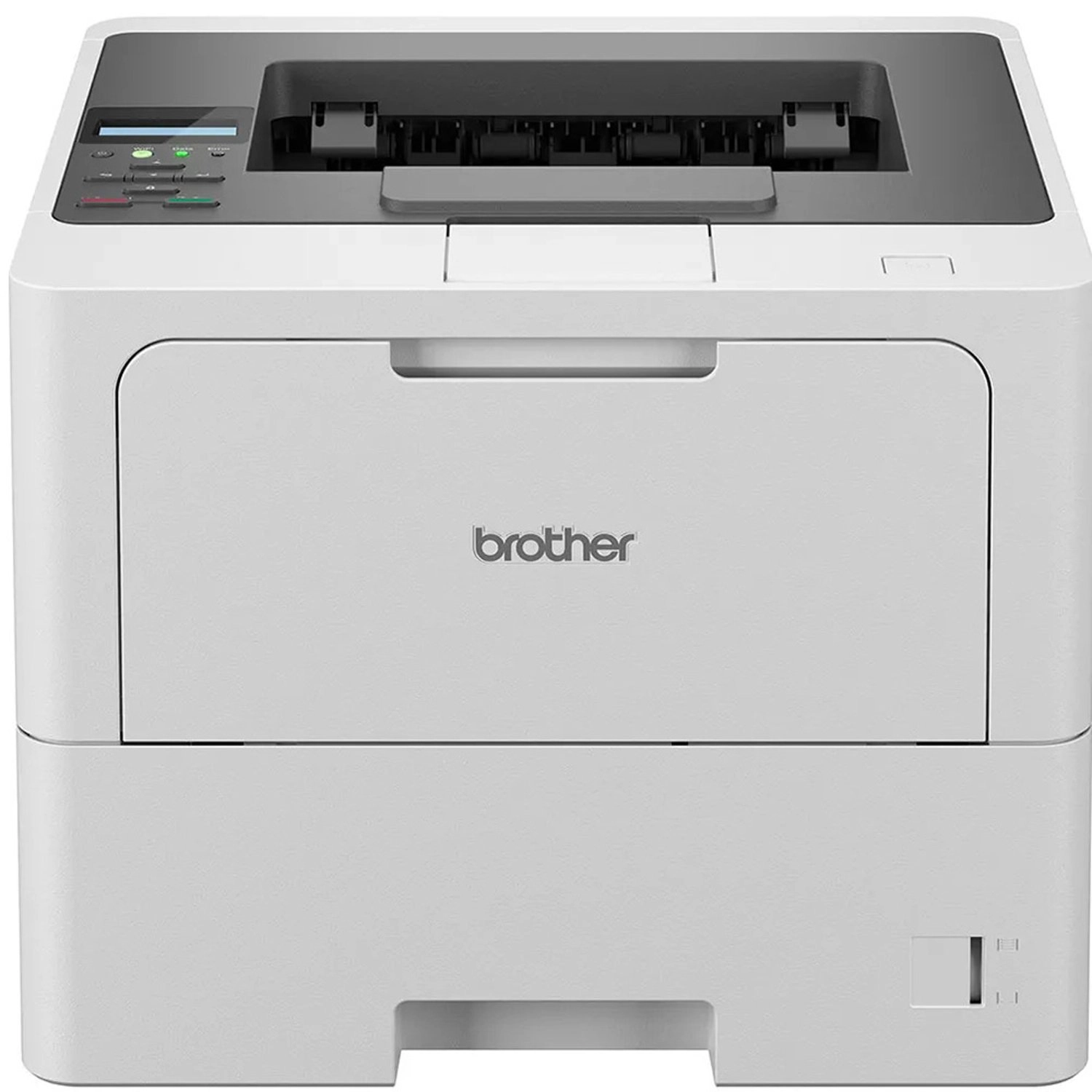 Brother HL-L6210DW