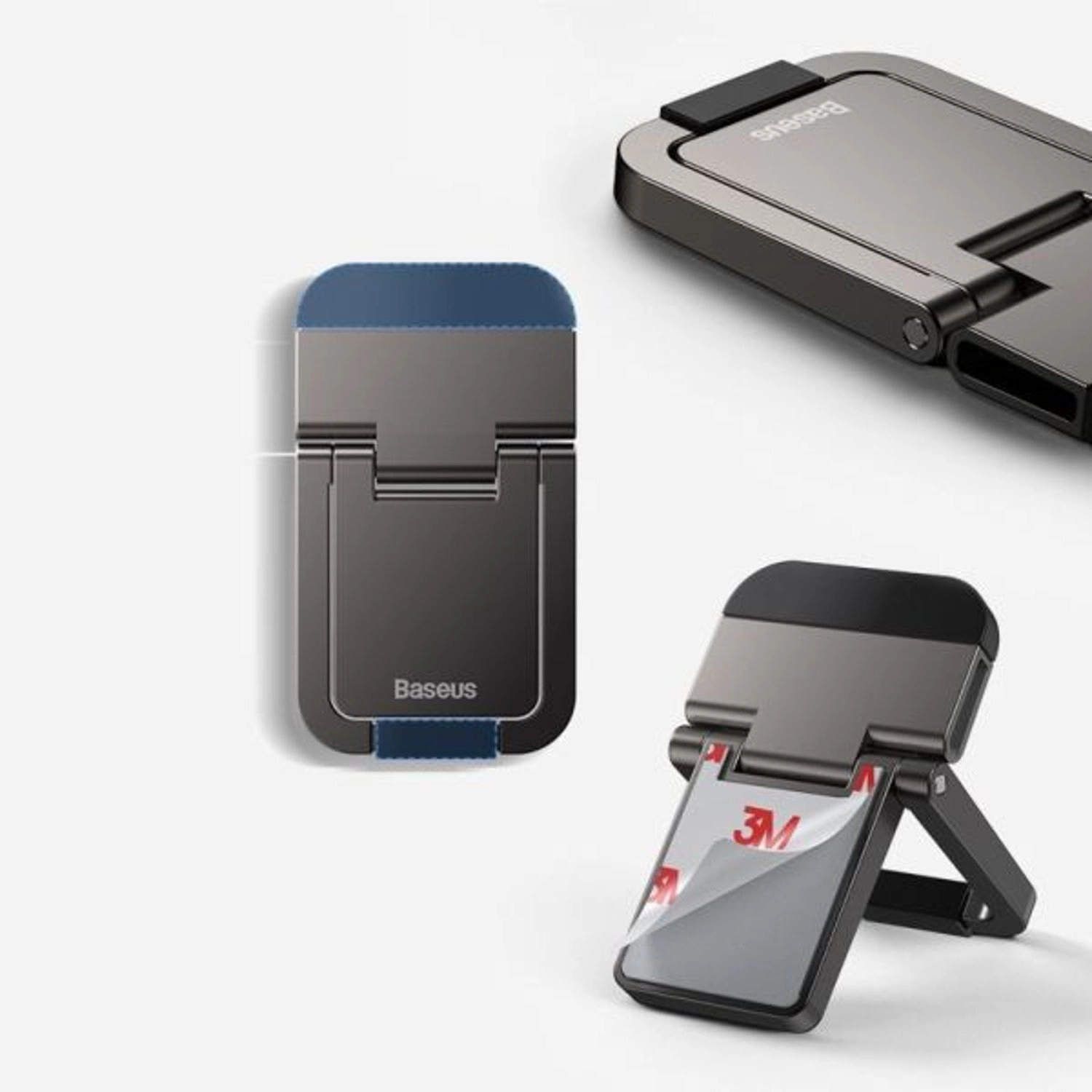 Slim Laptop Kickstand - 13-inch and larger