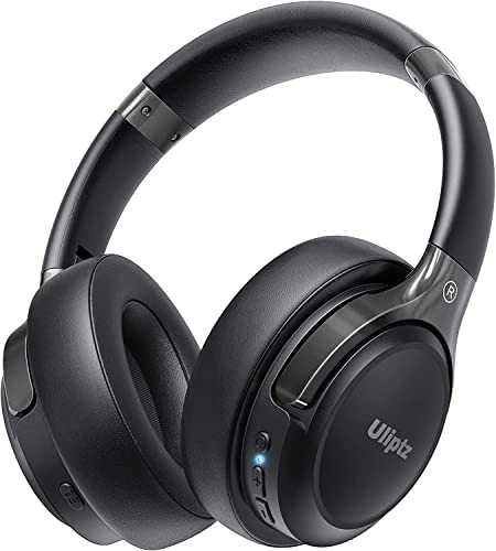 WH202A Wireless Headphone