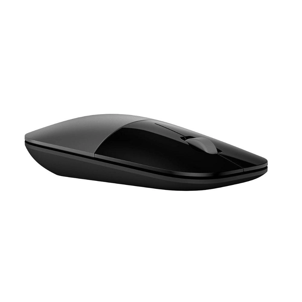 Z3700 Mouse - Wireless