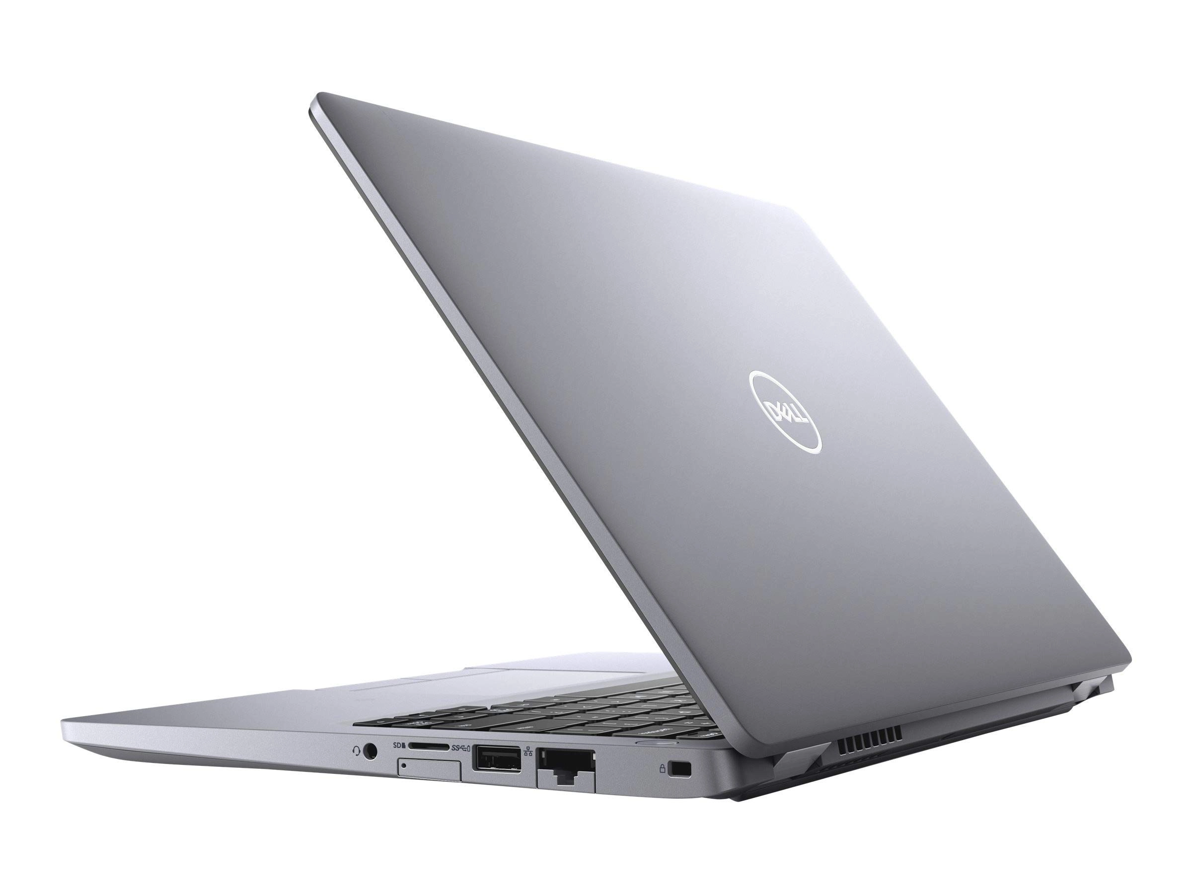 DELL Latitude 5310 - 13.3'' Core i5-10310U 8GB DDR4 256GB SSD