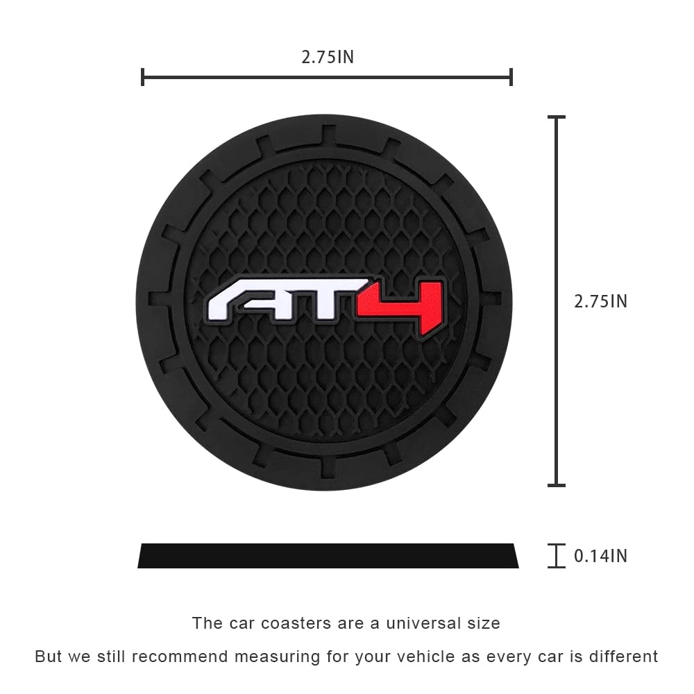 Cup Holder Coaster