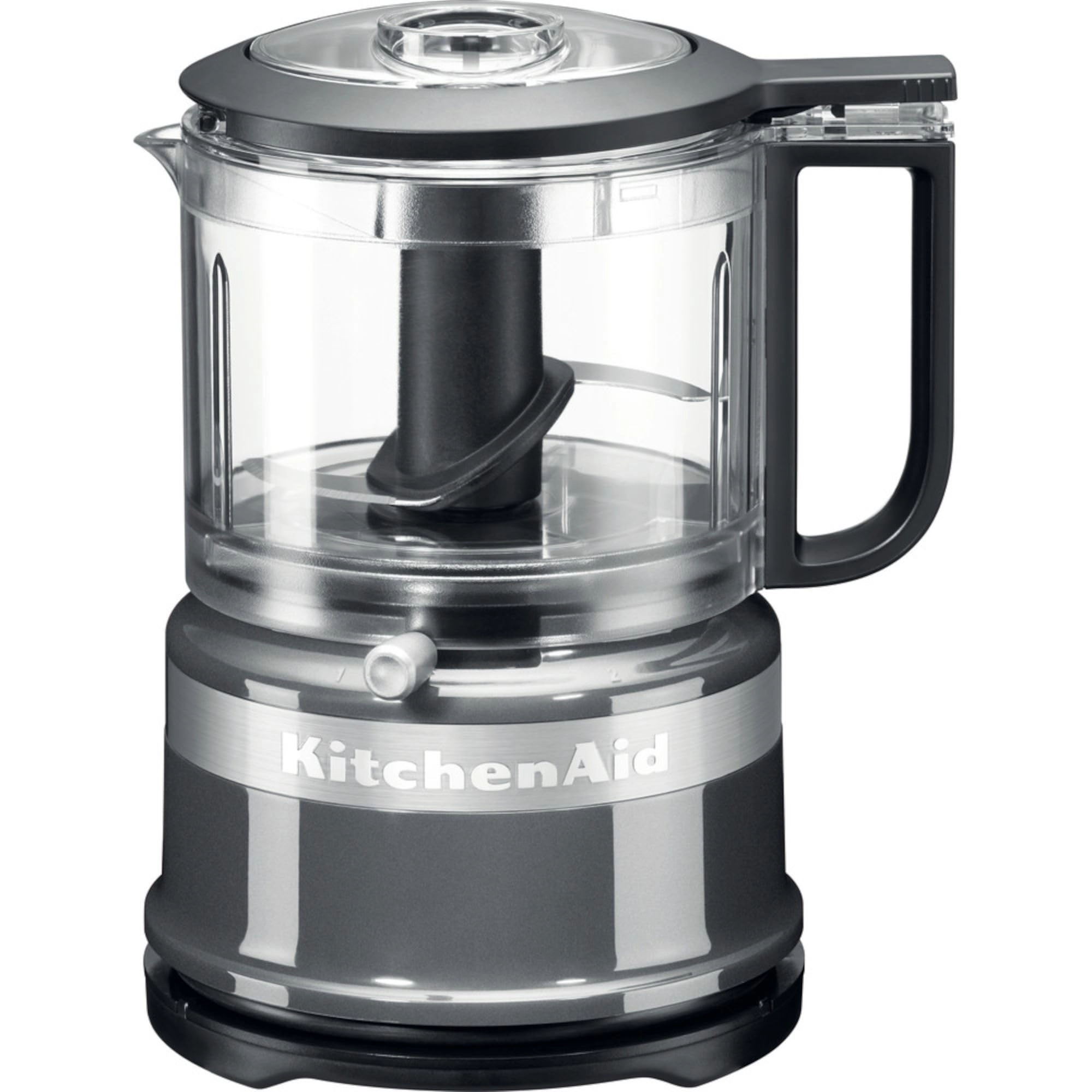3.5-Cup Food Chopper