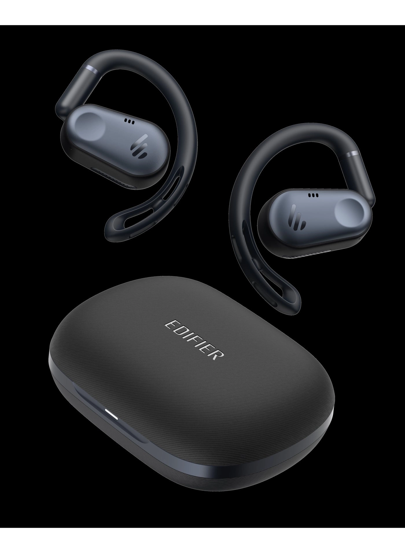 Comfo Flex Wireless Earbud