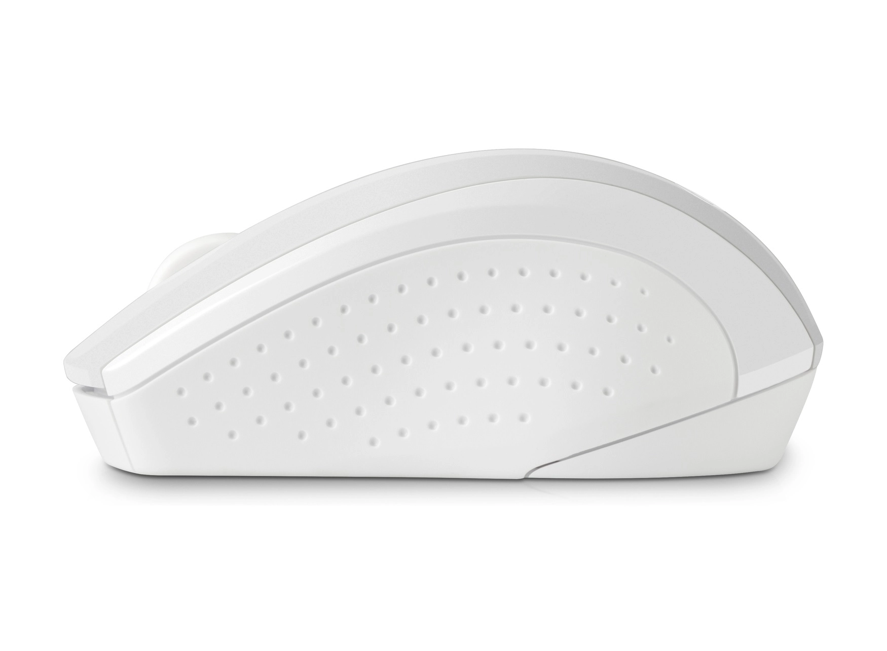 X3000 Mouse - Wireless