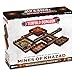 Tenfold Dungeon - Mines of Khazad
