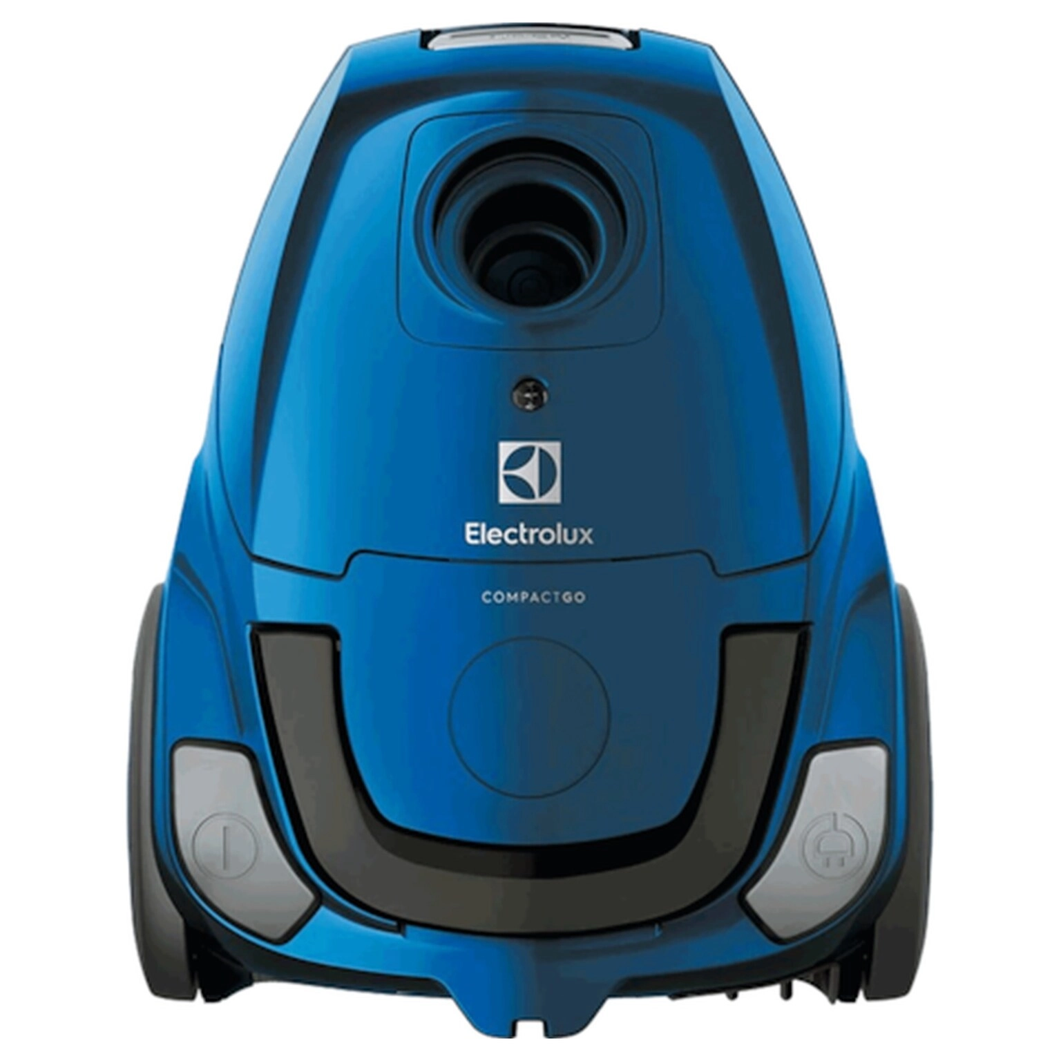 Z1220 (7332543571734)