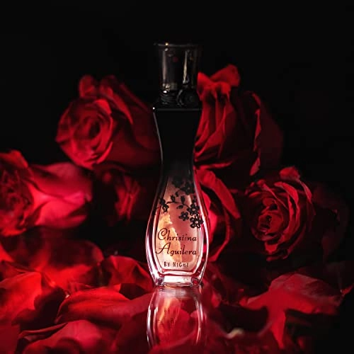 NOMADE JASMINE Eau de Parfum 75 ml