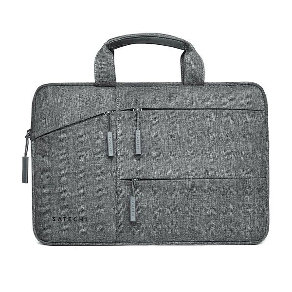 Satechi Laptop Carrying Case for Laptop - With Pockets