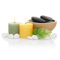 Wellness & Relaxation