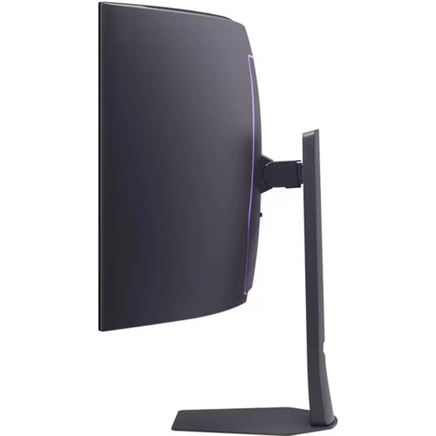 UltraGear Ultra HD OLED Monitor - 5K2K (5120 x 2160) 45-inch