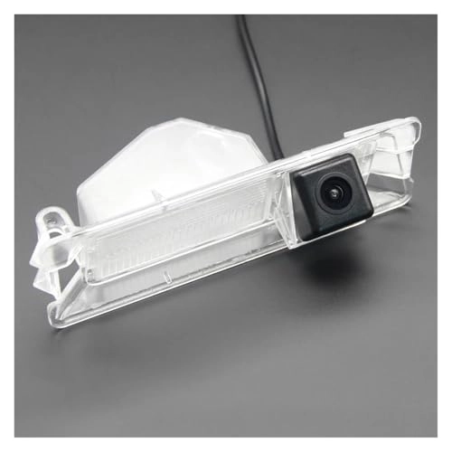 Rear View Camera - Night Vision Wired or Wireless 1280*720P