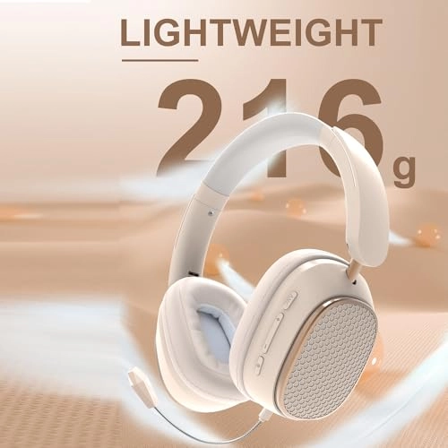 AY-0130 Wireless Headset