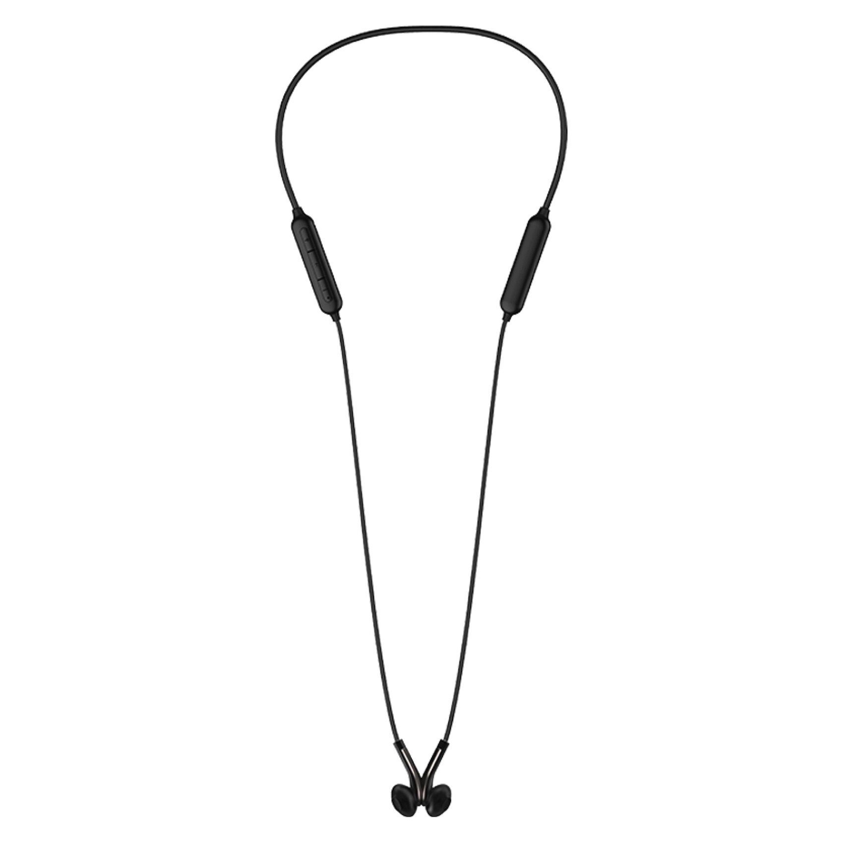 STREAML1-EA235 Wireless Earbud