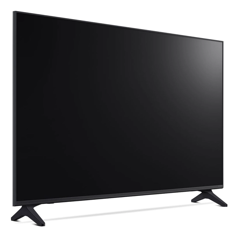 65QNED82A6A - 65 inch