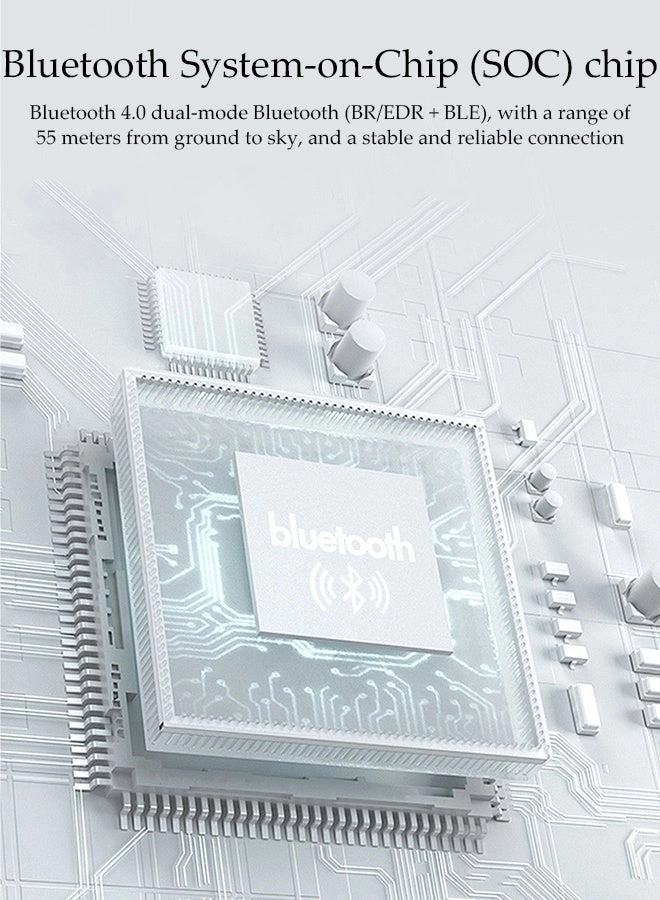 Portable Thermal Printer - Direct thermal printers