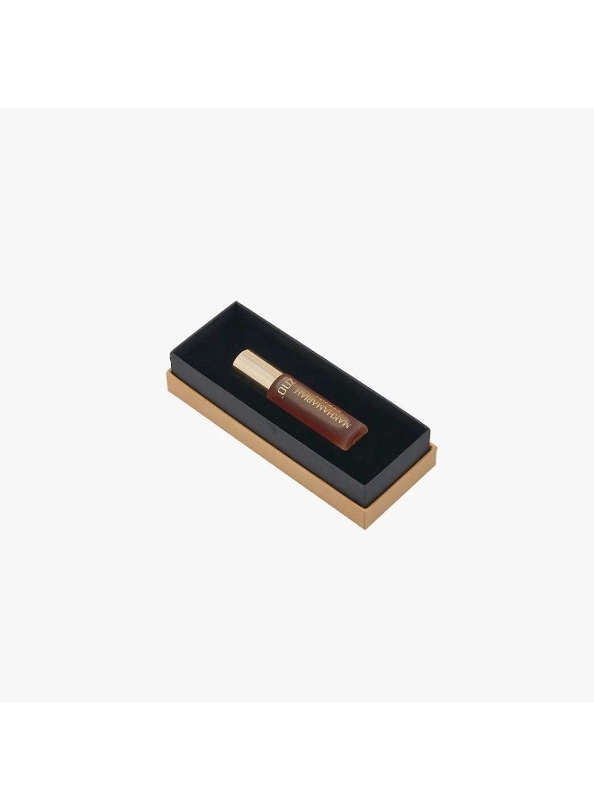 Makhamariah - 12ml