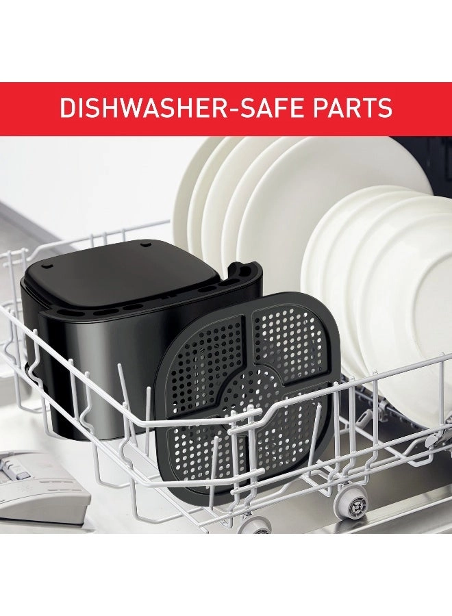 Easy Fry Essential EY130828