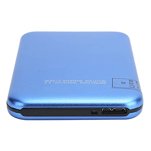 NB96825463 - 5400-7200RPM 1TB 2.5 Inch HDD