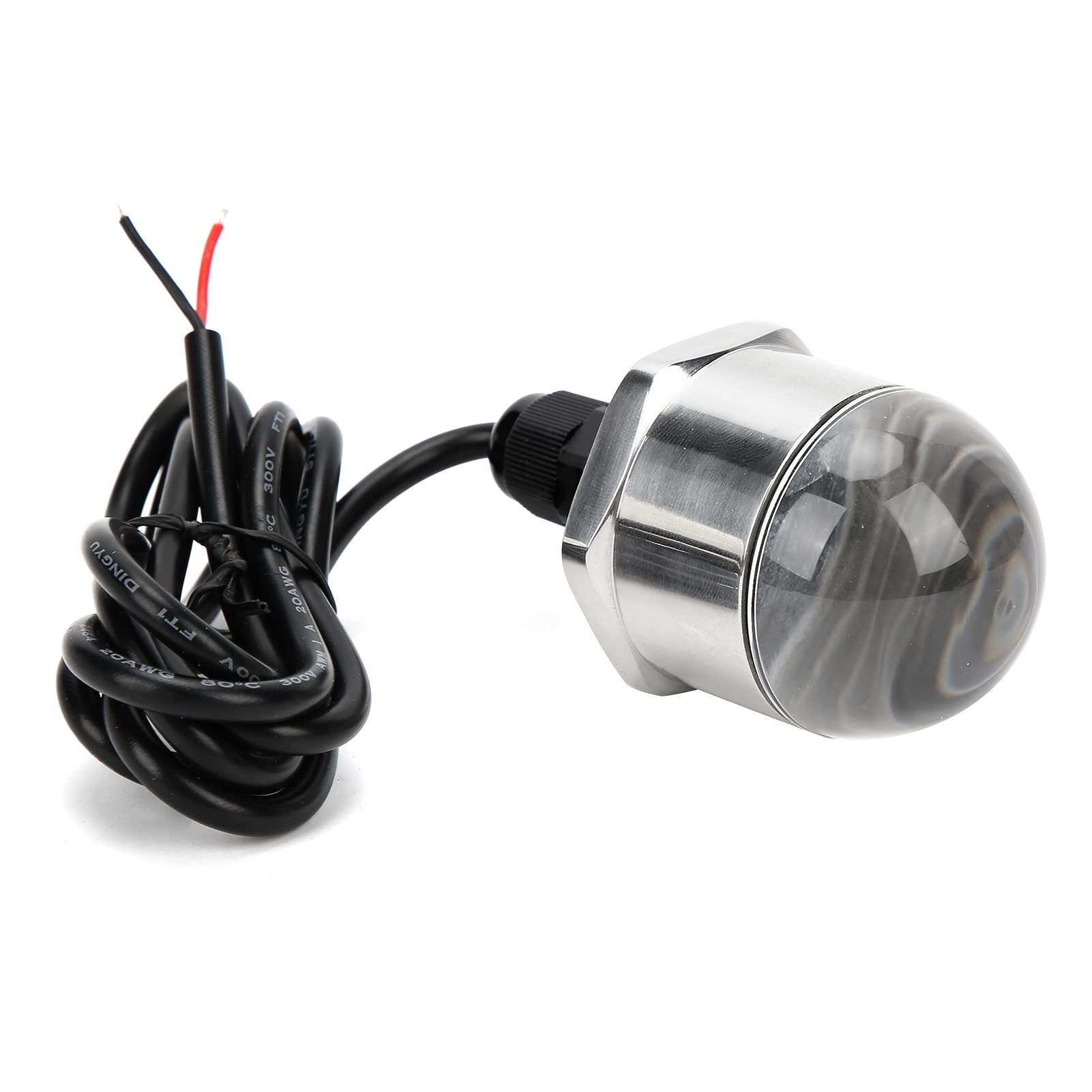 Xixian Boat Underwater Light - Approx. 115cm/45.3in