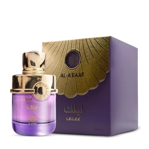 Noor Eau de Parfum 100 ml