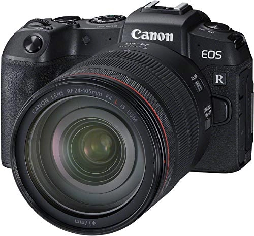 EOS R