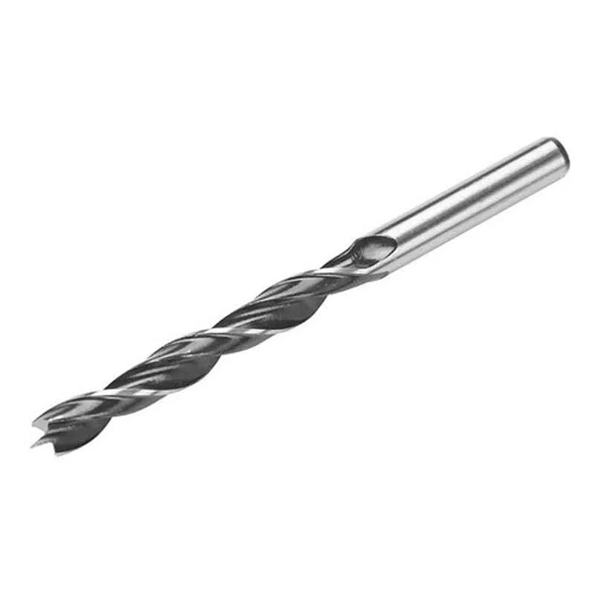FAEBER Wood drill bit - High quality carbon steel 8x117mm