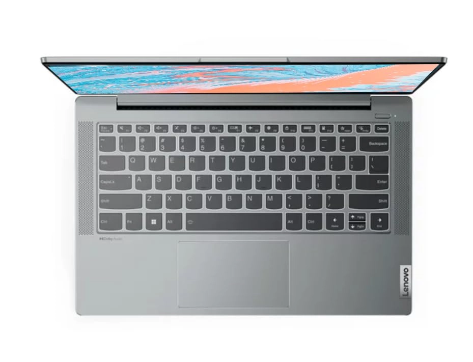 IdeaPad Flex 5i - 14'' 512GB 8GB Corei5-1235U