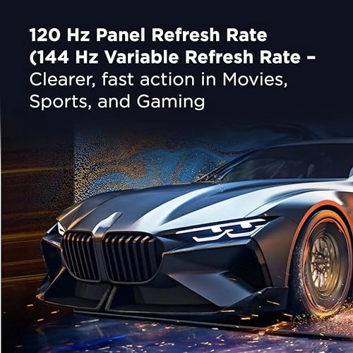 115QM891G - 115 inches