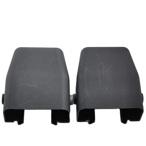 ESC - T20 T16
