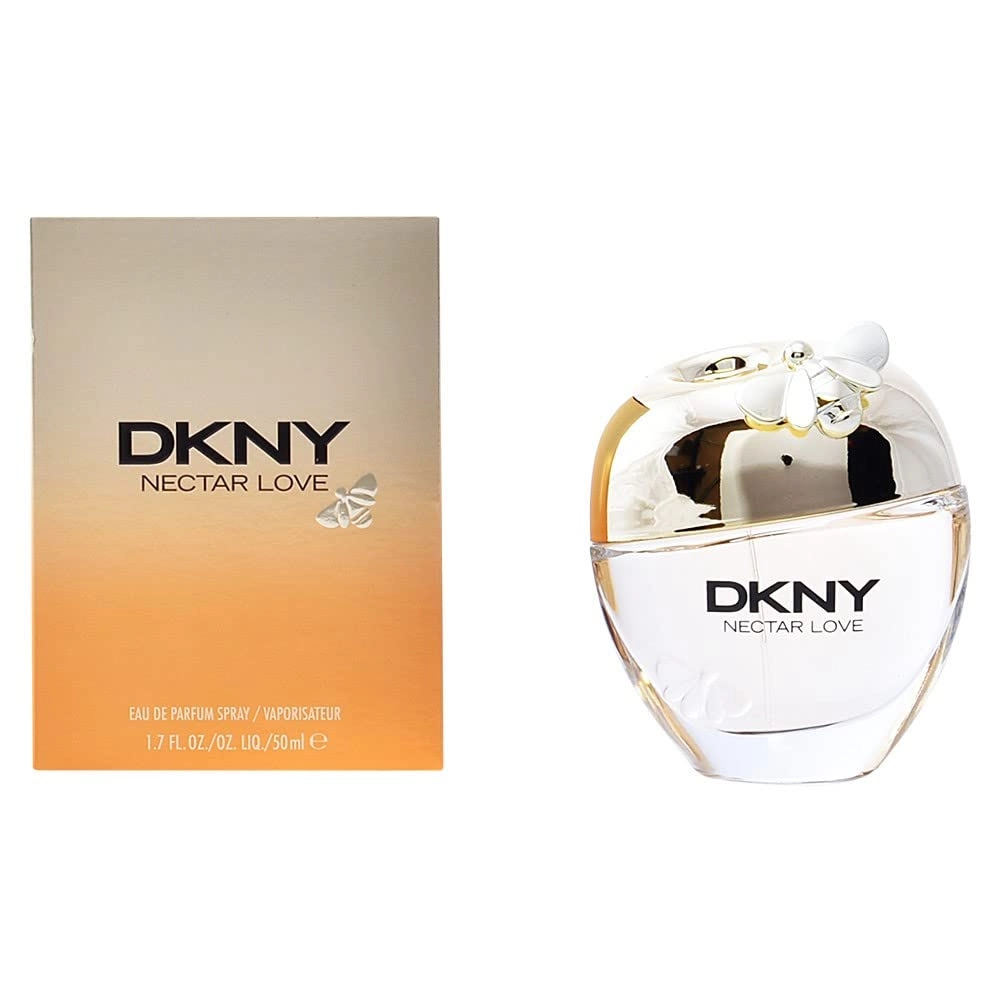 DKNY Nectar Love Eau de Parfum 50ml