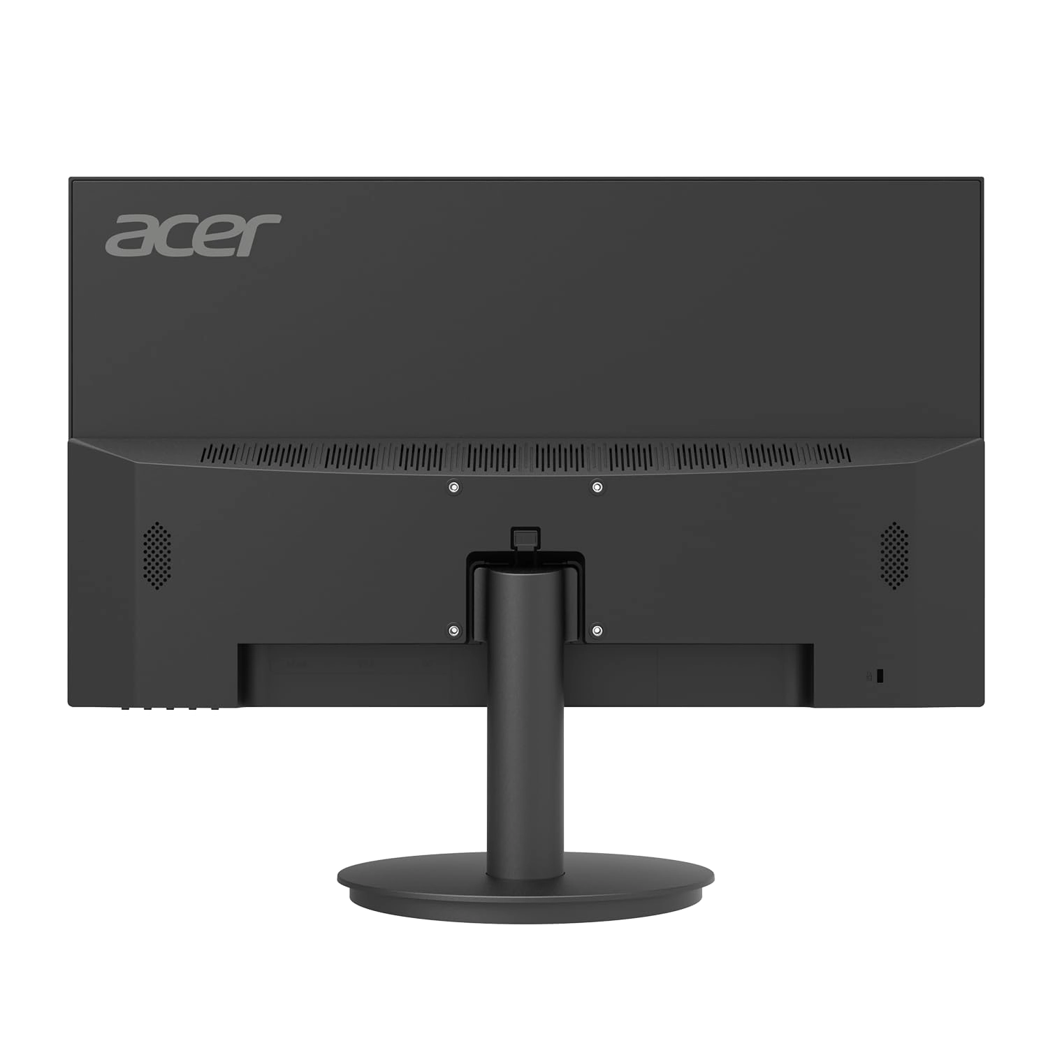 KB220Q H2bi - 21.5-inch 1920 x 1080