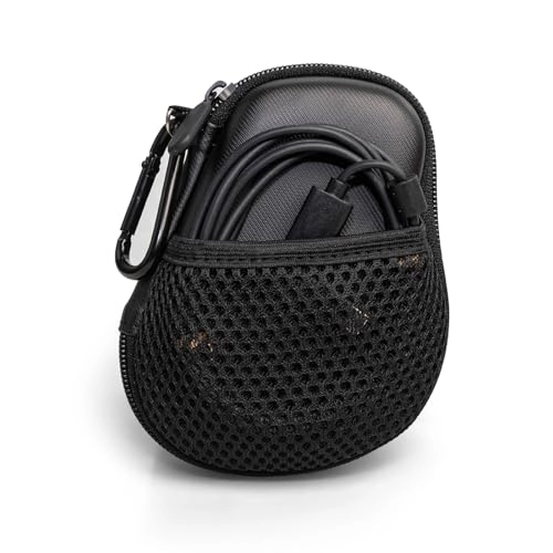 Travel Case for MX Master - Wireless