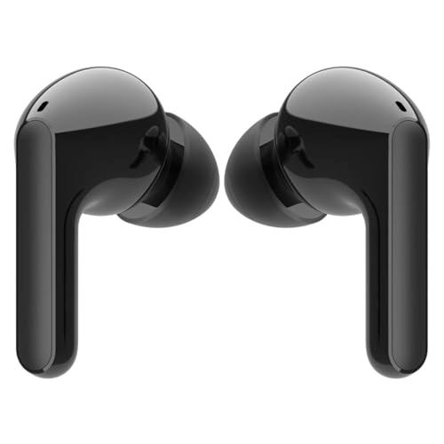TONE Free FN4 - Wireless Earbud