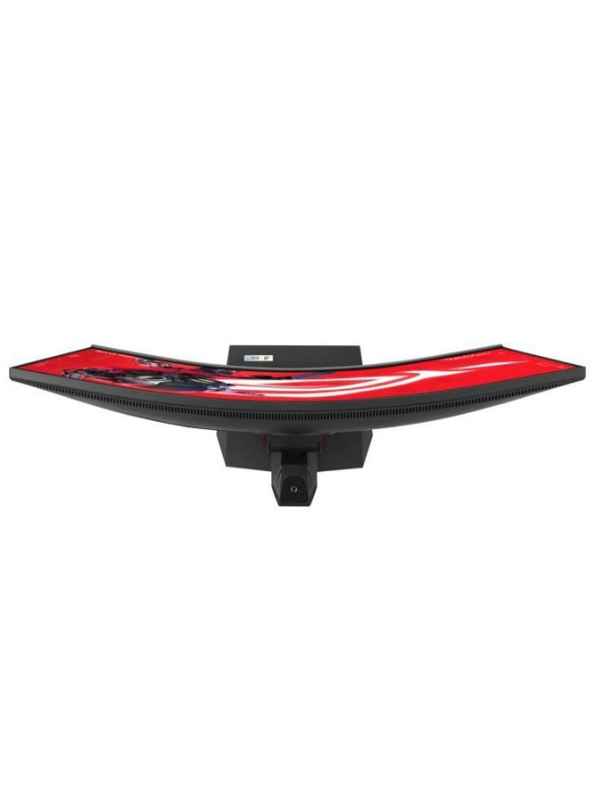 XG32WCMS - 90LM09X0-B01970 32-inch 2560x1440