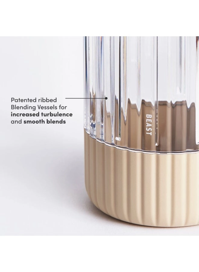 Mighty Blender 850 Plus - 850 W