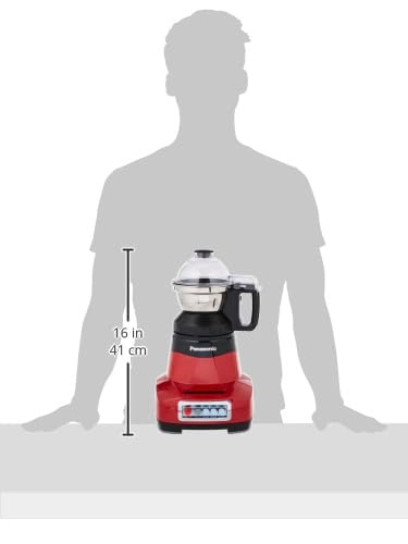 MX-AE465RTZ - 2000 Watt