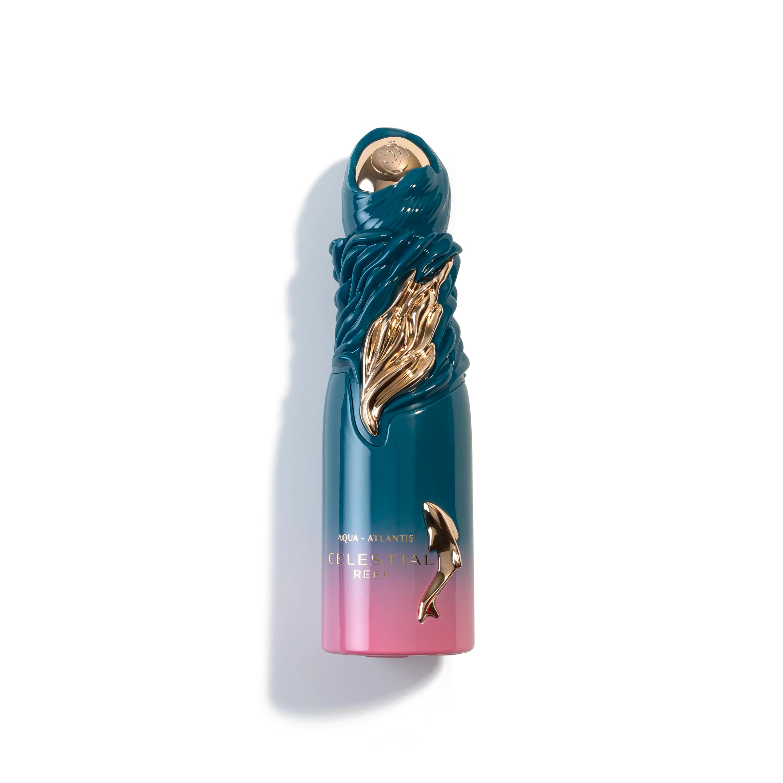SHAIKH MOHD SAEED EST. Celestial Reef Eau de Parfum 100ml