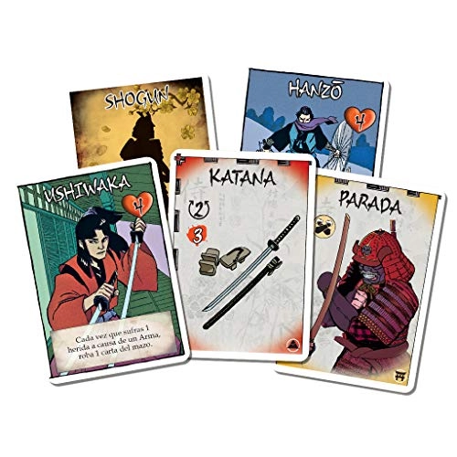 Samurai Sword: Standard Edition